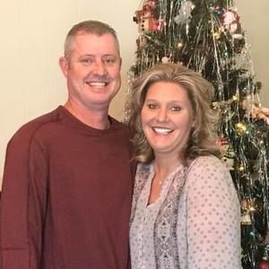 Meet your Posher, Dani